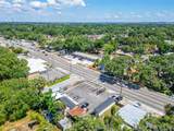 2610 Martin Luther King Jr Boulevard - Photo 44