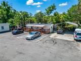 2610 Martin Luther King Jr Boulevard - Photo 8