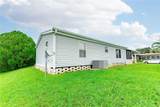 34045 Brown Bayou - Photo 10