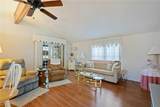 34045 Brown Bayou - Photo 11