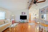 34045 Brown Bayou - Photo 12