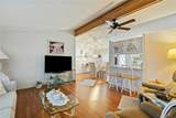 34045 Brown Bayou - Photo 13