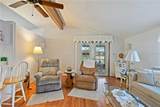 34045 Brown Bayou - Photo 14