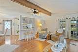 34045 Brown Bayou - Photo 15