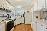 34045 Brown Bayou - Photo 19