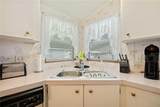 34045 Brown Bayou - Photo 22