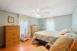 34045 Brown Bayou - Photo 23