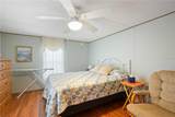 34045 Brown Bayou - Photo 24