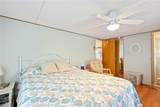 34045 Brown Bayou - Photo 25