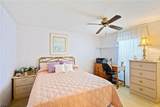 34045 Brown Bayou - Photo 26