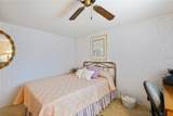 34045 Brown Bayou - Photo 27