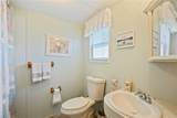 34045 Brown Bayou - Photo 28