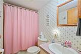 34045 Brown Bayou - Photo 30