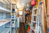 34045 Brown Bayou - Photo 31