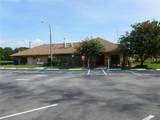 34045 Brown Bayou - Photo 37