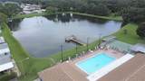 34045 Brown Bayou - Photo 42