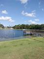34045 Brown Bayou - Photo 43