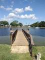 34045 Brown Bayou - Photo 44