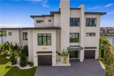 490 Laguna Drive - Photo 1