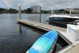 0 Seddon Cove - Photo 1