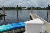 0 Seddon Cove - Photo 2