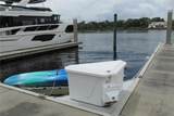 0 Seddon Cove - Photo 3