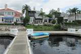 0 Seddon Cove - Photo 4