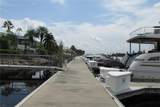 0 Seddon Cove - Photo 5