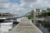 0 Seddon Cove - Photo 6