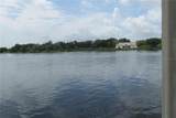 0 Seddon Cove - Photo 7