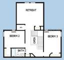 3062 Bootlace Way - Photo 3