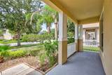 7806 Grasmere Drive - Photo 2