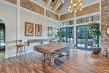 7806 Grasmere Drive - Photo 39