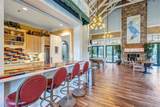 7806 Grasmere Drive - Photo 40