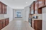 7806 Grasmere Drive - Photo 6