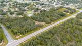 County Line Road - Photo 2