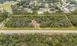 County Line Road - Photo 3