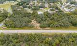  County Line Road - Photo 4