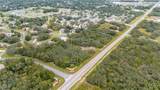  County Line Road - Photo 6