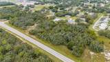  County Line Road - Photo 7
