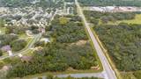  County Line Road - Photo 8