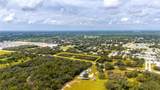  County Line Road - Photo 9