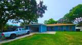 668 Patricia Avenue - Photo 1