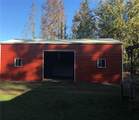 8945 Overlook Drive - Photo 12