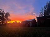 8945 Overlook Drive - Photo 13