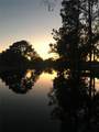 8945 Overlook Drive - Photo 14
