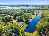 8945 Overlook Drive - Photo 15