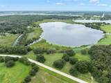 8945 Overlook Drive - Photo 16