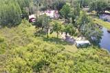8945 Overlook Drive - Photo 17