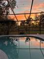 8945 Overlook Drive - Photo 2